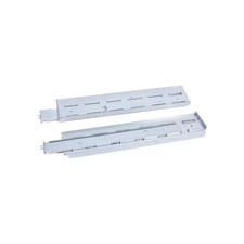 Emc 100-560-184 picture