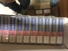 QUANTUM MR- D7MQN-01 DAT320 Data Tape Cartridge 320gb NEW fac. sealed 1 PC picture