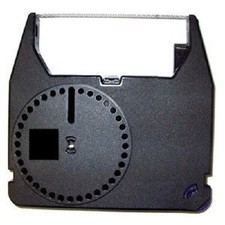 (3) IBM WHEELWRITER ll COMPATIBLE RIBBONS 1380999 CORRECTABLE  picture