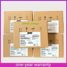 4XB7A82290 Lenovo ThinkSystem 03KH095 2.5