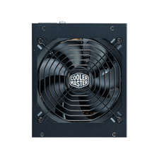 Cooler Master MWE GOLD 1250 PSU 1250W 80+ Certified Fully Modular Power supply picture