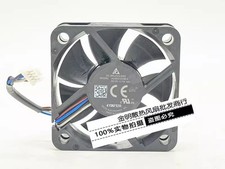 1PCS Delta 5015 AUB0512HB-A 12V DC 0.17A 4-wire Projector Cooling Fan picture