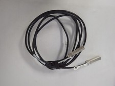 AMPHENOL  3.0M 038-003-729-01 picture