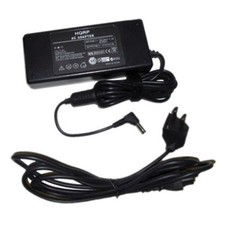 Universal AC Adapter Charger for Compaq Presario 1600XL257 1600XL258 324815-001 picture