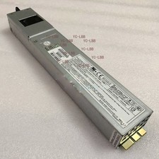500W PWS-504P-1R Server Redundant Power Supply For Supermicro picture