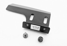 Nvidia 320-0866-004 Retention Extender Rear Bracket Nvidia RTX 5000 Tesla GPUs picture