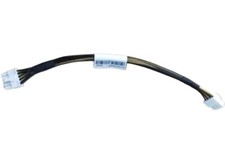 HPE 805123-001 GPU Power Cable 8 Pin To 10 Pin ProLiant Gen9 803403-001 picture