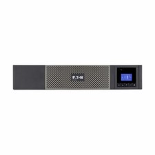 Eaton 5P 5P1500RC 1500VA/110W 120V 2U Compact Line-interactive Rackmount UPS picture