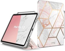 i-Blason for iPad Pro 13
