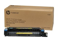 HP OEM Color LaserJet CE977A picture