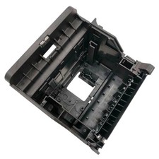 Printhead Carriage Fits For Epson 1390 1500W 1400 1410 EP4004 1430 ep4001 A1500W picture