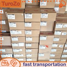 NEW Lenovo Storage 00YG663 00YG665 8TB 7.2K SAS 12G 3.5