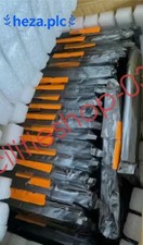 Free Tax 1PCS Open box Spot Microsoft A-2040 Agilex high-end FPGA QSFP28 A2040 picture