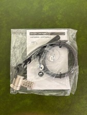 ASP96RGLX - Targus DEFCON Ultimate Universal Resettable Combination Lock picture