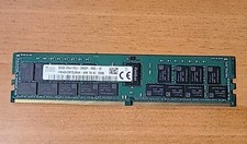 SK Hynix 32Gb 2Rx4 PC4-2933Y-RB2-12 HMA84GR7DJR4N-WM, SERVER Memory picture