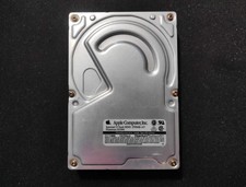 Apple 655-0230 Quantum Maverick 270AT 270MB IDE 3.5