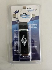 photo stick omni 128gb secure file back up and transfer iphones computers tablet picture