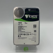 Seagate 3.5