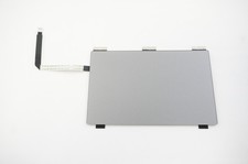 P05298-001 Hp Touchpad Module Board Meteor Silver 14-FD0023DX 14-FD0087NR picture