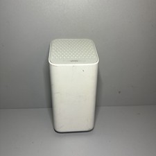 Xfinity XB7-CM WiFi Cable Modem Router Gateway – Without Power Adapter picture