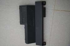 IBM Door HDD 15 INCH for 4838-135 Anyplace Kiosk POS/Banking Grade B 42J2723 picture