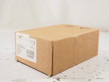 ZEBRA / SYMBOL LI2208-SR00006ZZNA CBA-U21-S07ZBR Barcode Scanner w / USB Cable picture