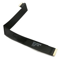 IPD Trackpad Touchpad Flex Cable 593-1604-B 923-0441 Replacement for MacBook ... picture