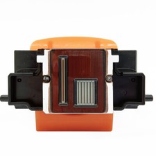 QY6-0080 PRINTHEAD FOR CANON iP4850 MG5250 MX892 Ix6550 IP4880 ip4830 MG5280 picture