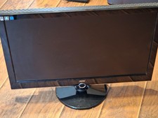 AOC 2330V 23