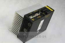 1PC NEW IN BOX Parker AR-13SE Servo Drive fedex or DHL picture