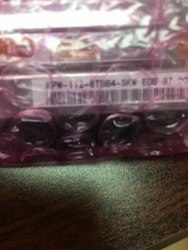 SATO **ORIGINAL** KPW-112-8TBB4-SKW Printhead 203DPI NEW SEALED  picture