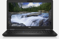 Dell Latitude 5590 15.6