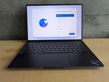 Dell Latitude 9430 14