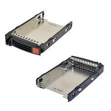Chenbro Riverbed RM13108-14B 2.5