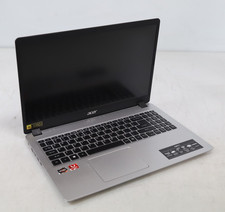 Acer Aspire A515-43 15.6