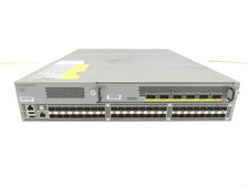 Cisco N9K-C9396PX V03 Module N9K-M6PQE SFP+ QSFP 48p Port & 12p Port 40G picture