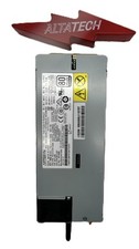 LENOVO 00YL567 900W PLATINUM HIGH EFFECIENCY PS M5 picture