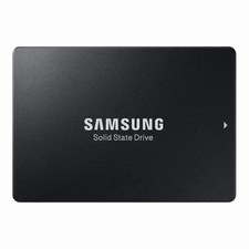 samsung SSD loaded with window 10 HOME 120GB upgrade to windows 11 Included picture