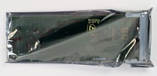 Arris Motorola APEX 3000 QAM Fan Filler Blade Board 582309-003 ESD Sealed NEW picture