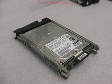 EMC 005048697 Hitachi hds725050kla360 500gb 7.2k Fibre Channel Hard Drive picture