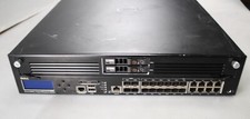 Dell SonicWALL SuperMassive 9800 Network Security Appliance 2RK04-0AD picture