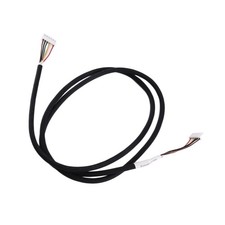 For AD5X for  Replacement Extruder Cable 3D Printer Part A8U73250 picture