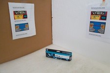 HP 970 ink Cartridge Black for HP Inkjet Pro X451 X476 X551 X576 CN621AM OEM NEW picture