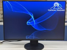 EIZO FlexScan EV2456 24.1