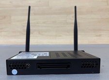 Viewsonic i5-10400T 2.00Ghz 16GB RAM 256GB SSD Win 10 Pro (VPC25-W53-O1-1B) picture