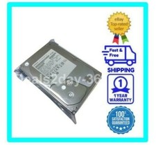 HUA722010CLA330 HGST 1TB 7200RPM 3Gb/s 32MB 3.5