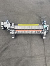 HP Genuine B5L35a M553 M557 110v Fuser RM2-0011 Guaranteed picture