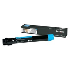 Lexmark 22Z0009 Cartridge picture