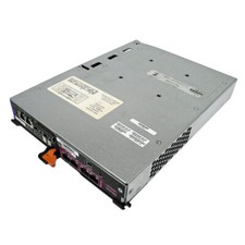 NetApp E-X562406A-SG-R6 Drive Module I/F-6 for E5600 Storage Arrays 111-03421+A picture