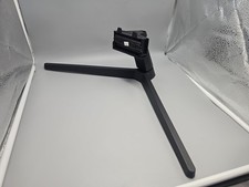 OEM Stand For SAMSUNG 32inch Odyssey G5 Monitor S32CG550EN picture